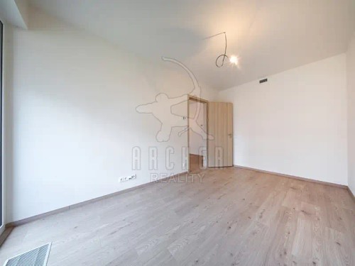 Prodej bytu 2+kk 56 m²