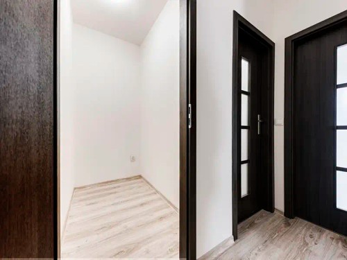 Prodaný byt 5+kk 116 m²
