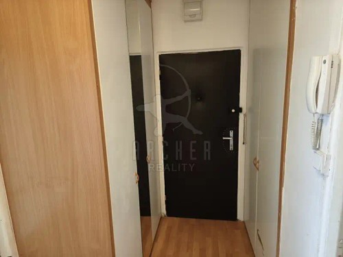 Prodej bytu 3+1 63 m²