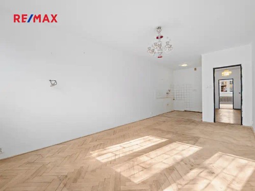 Prodej bytu 4+kk 95 m²