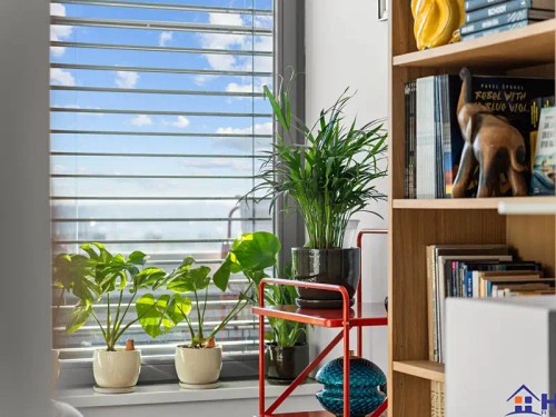 Prodej bytu 3+kk 76 m²