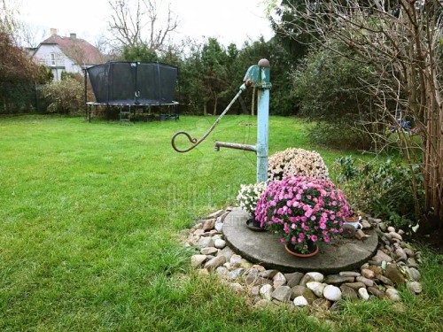 Prodej bytu 3+kk 67 m²