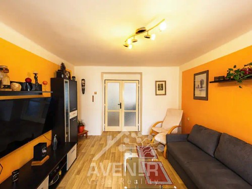 Prodej bytu 4+1 75 m²