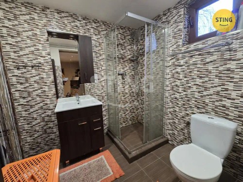 Prodej chaty 100 m², pozemek 1238 m²