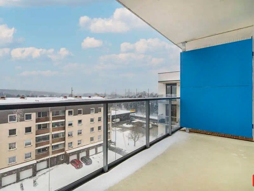 Prodej bytu 2+kk 46 m²