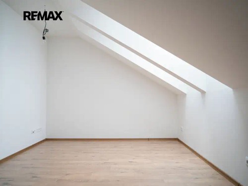 Prodej domu 80 m², pozemek 197 m²