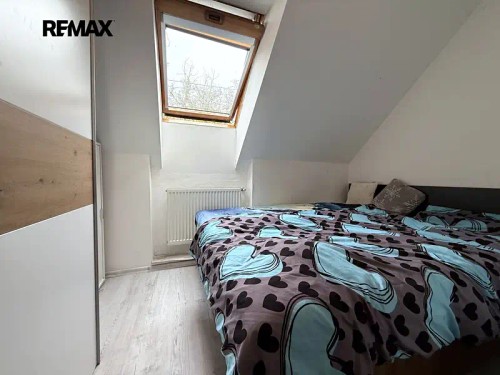Prodej domu 133 m², pozemek 405 m²