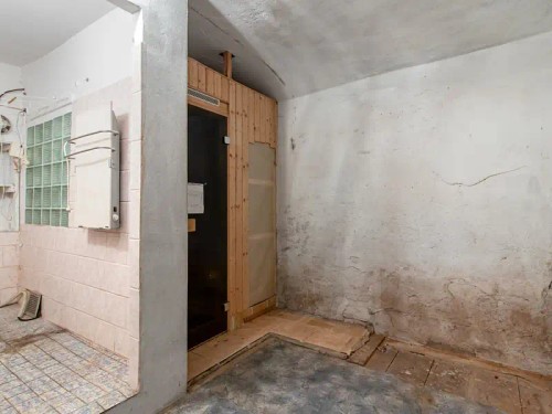 Prodej domu 74 m², pozemek 70 m²