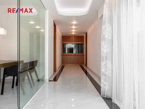 Prodej domu 365 m², pozemek 623 m²