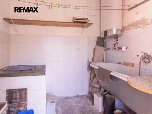 Prodej domu 70 m², pozemek 158 m²