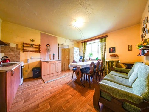 Prodej domu 93 m², pozemek 1686 m²