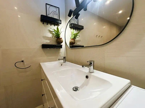 Prodaný byt 3+1 79 m²