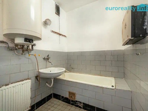 Prodej domu 265 m², pozemek 603 m²