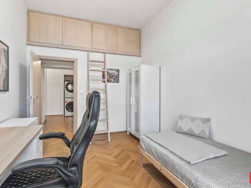 Prodej bytu 3+kk 61 m²