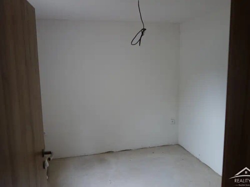 Prodej domu 99 m², pozemek 359 m²