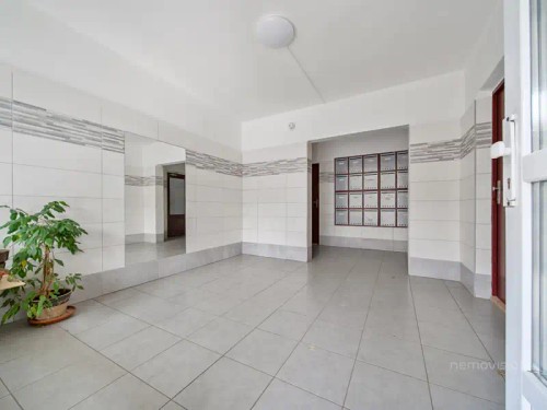 Prodej bytu 3+1 72 m²