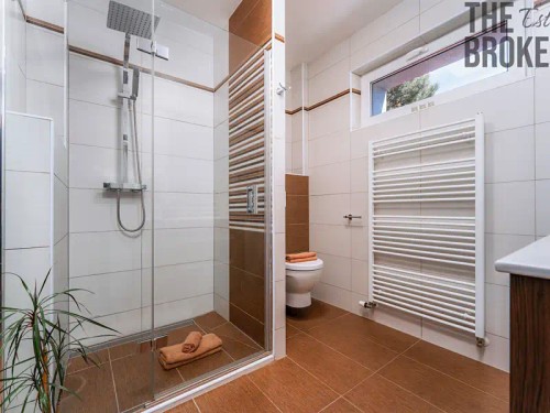 Prodej domu 187 m², pozemek 819 m²