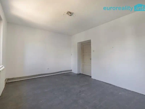 Prodaný dům 290 m², pozemek 603 m²