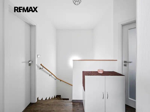 Prodej domu 80 m², pozemek 322 m²