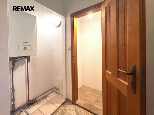 Prodej bytu 3+kk 72 m²