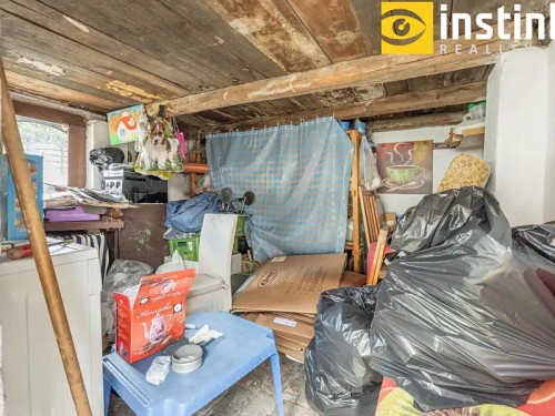 Prodej domu 68 m², pozemek 300 m²
