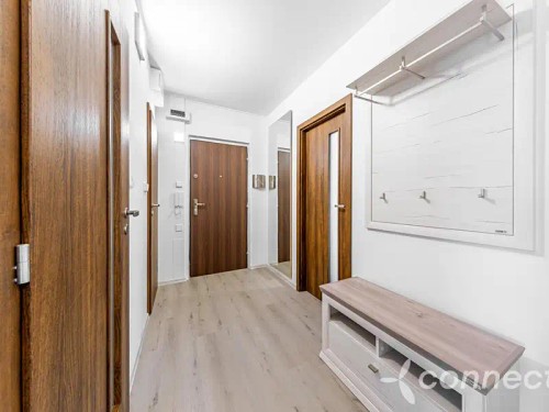 Prodaný byt 3+kk 93 m²