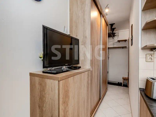 Prodej bytu 3+1 70 m²