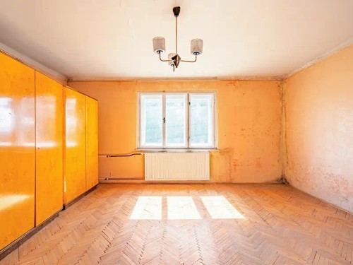 Prodej domu 175 m², pozemek 568 m²