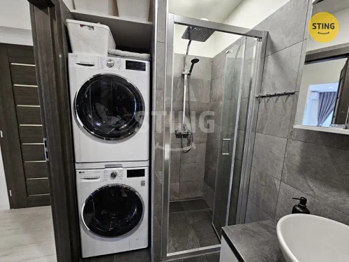 Prodej bytu 3+1 78 m²