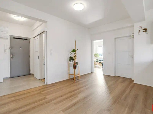 Prodej bytu 3+kk 67 m²