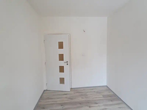 Prodaný byt 3+1 57 m²