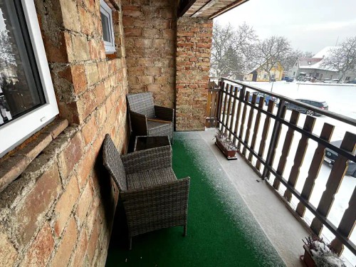 Prodej domu 200 m², pozemek 643 m²