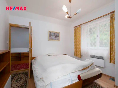 Prodej domu 94 m², pozemek 422 m²