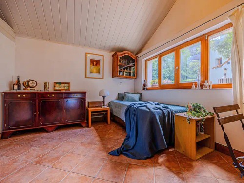 Prodej domu 156 m², pozemek 2119 m²