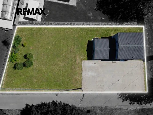 Prodej domu 131 m², pozemek 976 m²