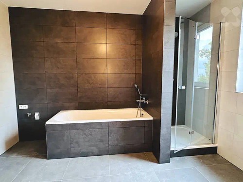 Prodej domu 166 m², pozemek 385 m²