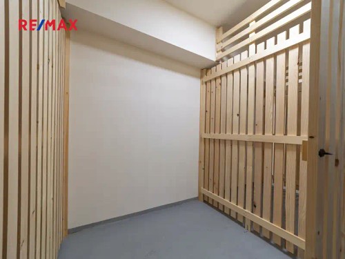 Prodaný byt 1+kk 40 m²