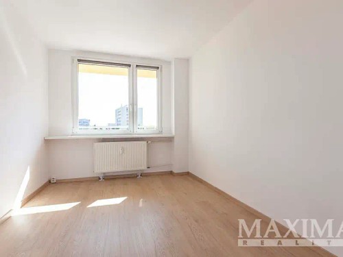 Prodej bytu 2+kk 39 m²