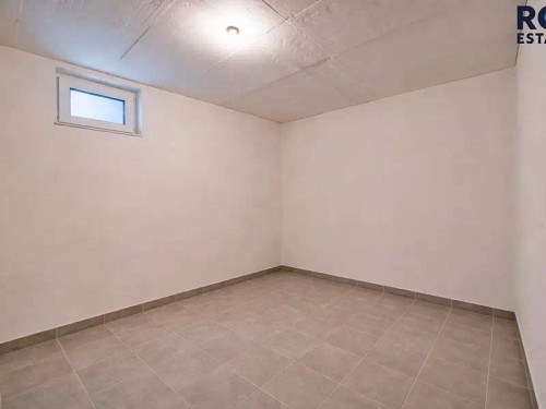 Prodej bytu 3+kk 63 m²