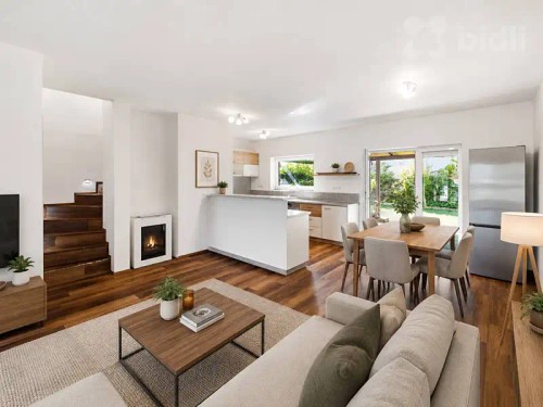 Prodej domu 94 m², pozemek 230 m²
