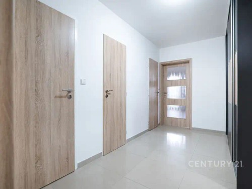 Prodaný byt 4+kk 72 m²