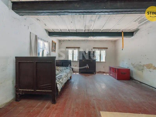 Prodej domu 300 m², pozemek 929 m²