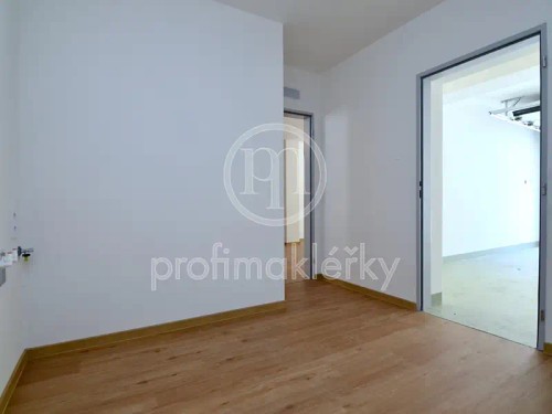 Prodej bytu 2+kk 83 m²