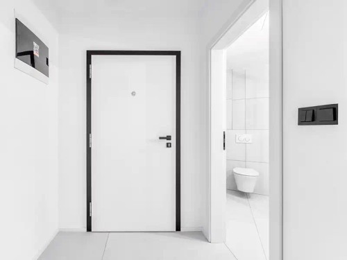 Prodej bytu 2+kk 50 m²