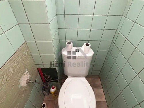 Prodej bytu 4+1 115 m²