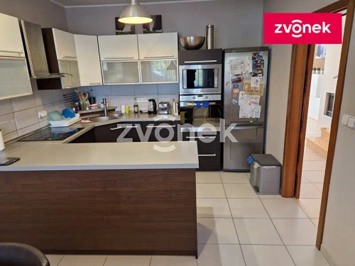 Prodej domu 142 m², pozemek 277 m²