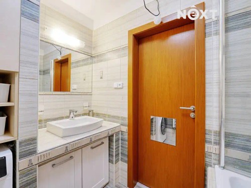 Prodej bytu 3+1 96 m²