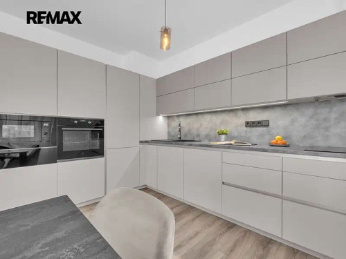 Prodej bytu 3+kk 71 m²