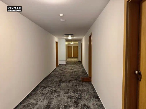 Prodej bytu 2+kk 41 m²