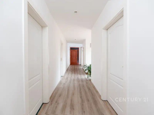 Prodej domu 498 m², pozemek 852 m²